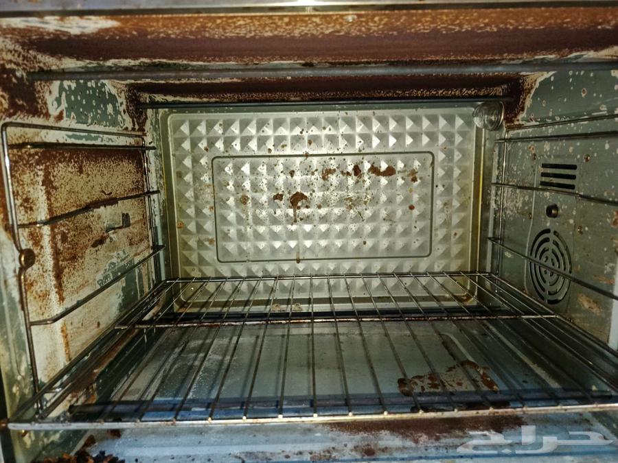 Oven for sale63144184051970116