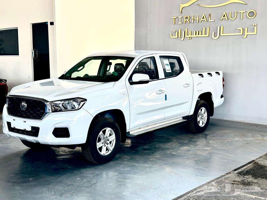Best offers for MG T60 202463212438179458111