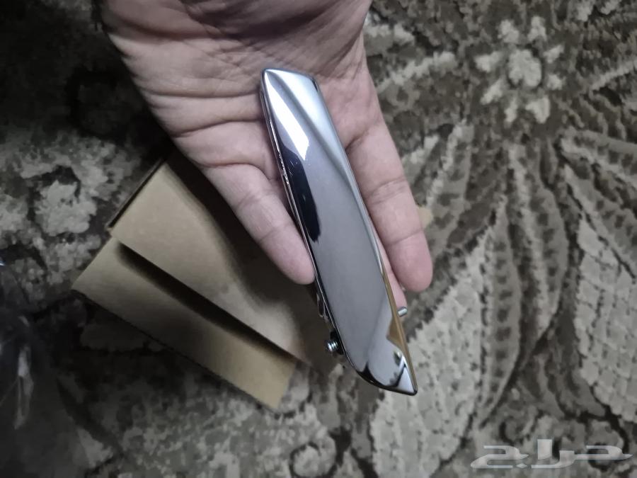 مقابض داخلية اسكاليد63211438839426113