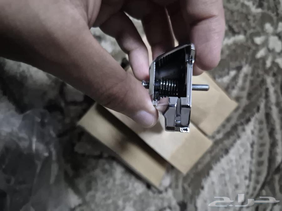 مقابض داخلية اسكاليد63211438839426111
