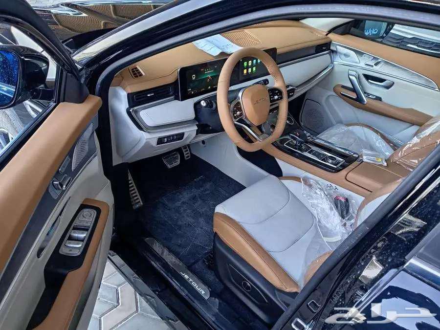 Geely X70 Plus full model 2025, the strongest offers, Auto One63211955343873114