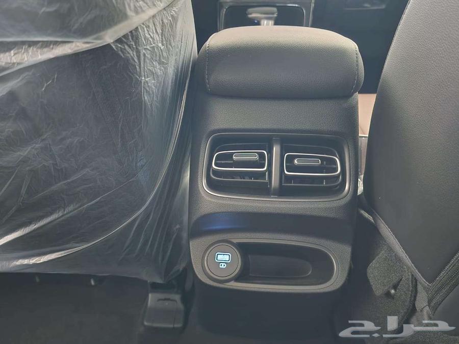 Hyundai Creta Comfort Model 202563208897117185112