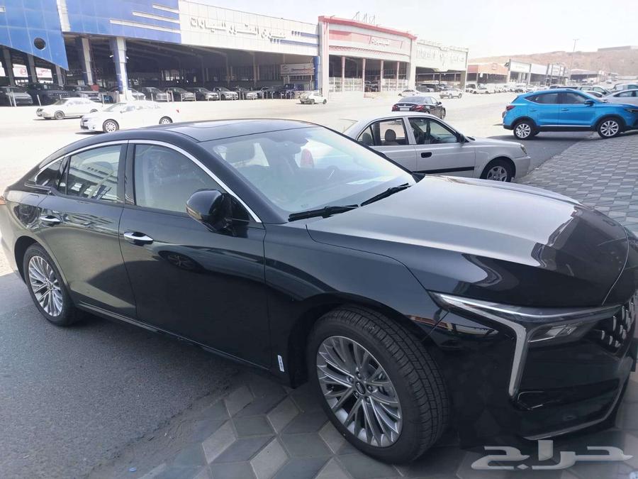 FAW Besturn B70 Comfort 202563211471715329112