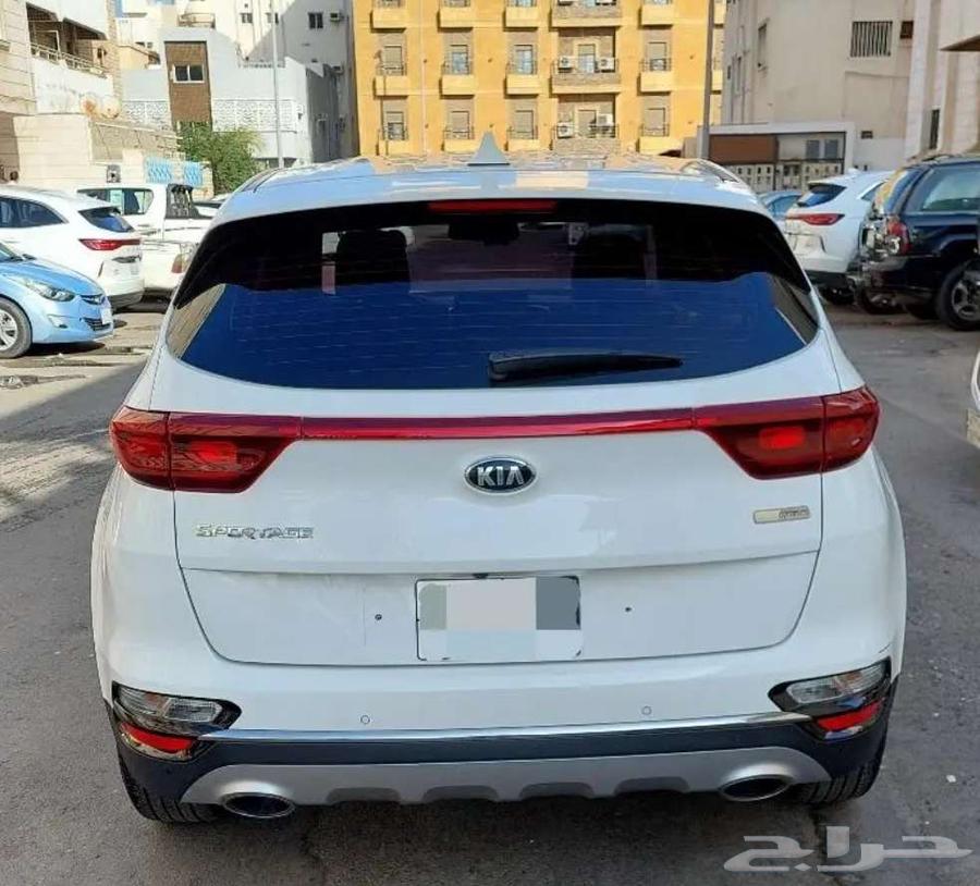 سوبرتاج بطاقة جمركية63213467540483111