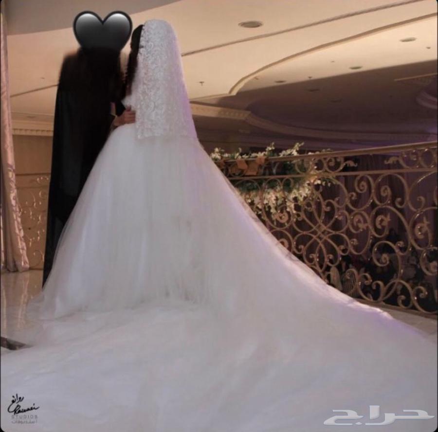 Wedding dress for sale63143251206787112