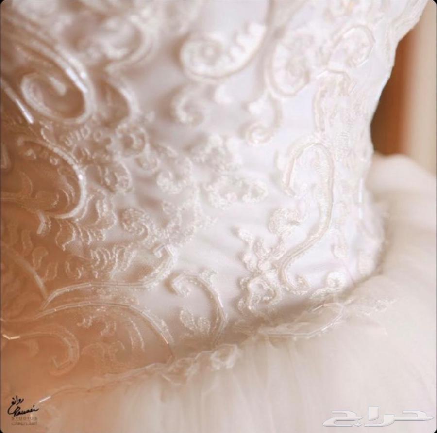 Wedding dress for sale63143251206787111