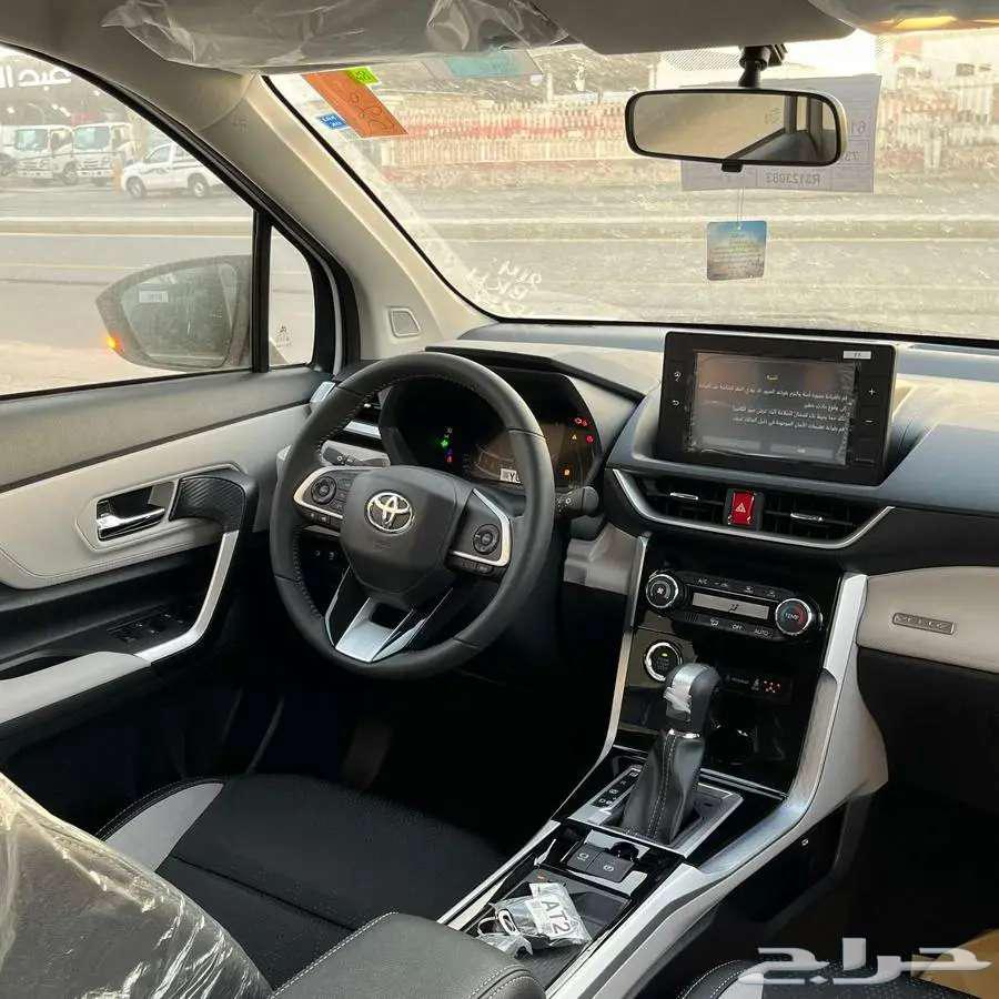 Toyota Vios63213988752386114