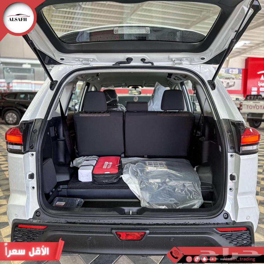 Toyota Innova leasing with ownership transfer and cash 202463210921748610112