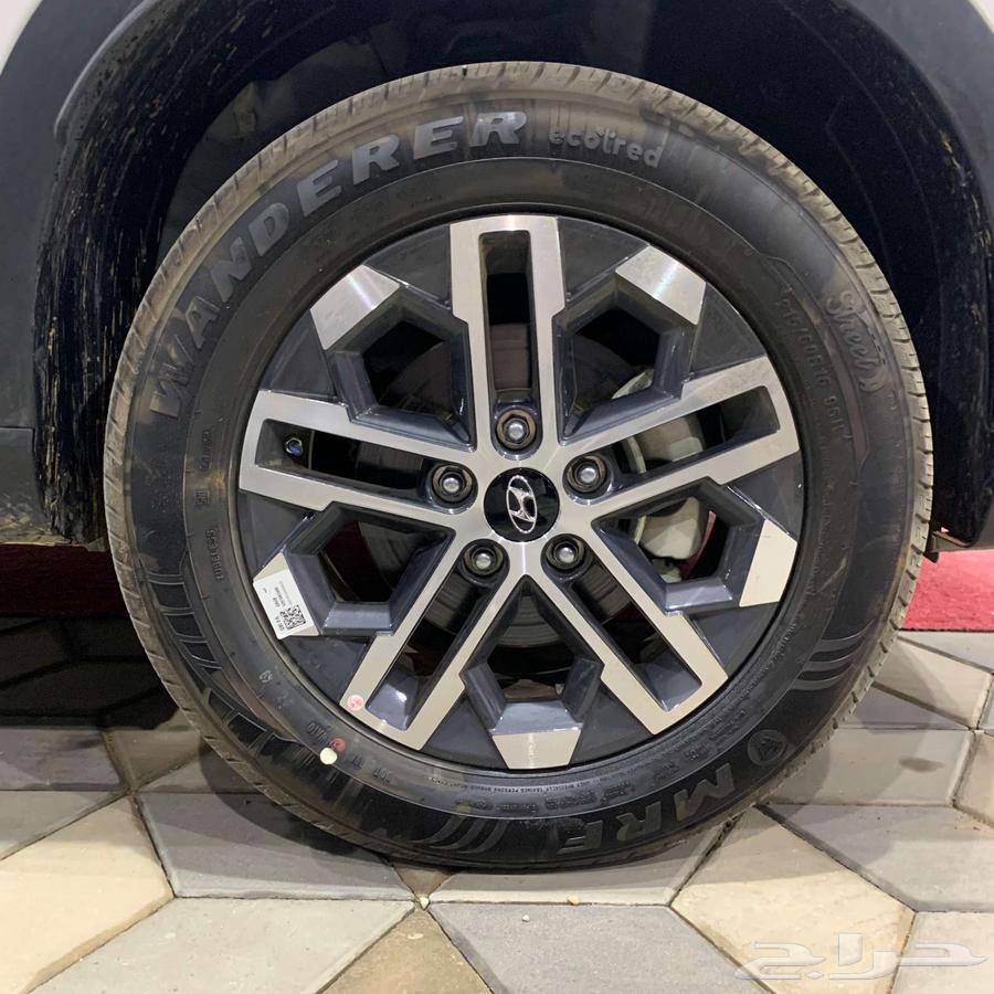 Hyundai Venue Comfort 1.0 Model 202563210935686018111