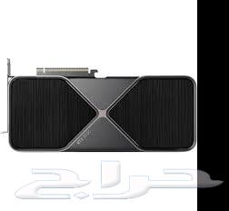 RTX 5090 Founders Edition, the rare launch edition63142365604994113