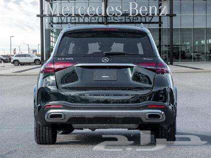 (تم البيع) 2024 مرسيدس GLE450 AMG ب 26563206898013443112