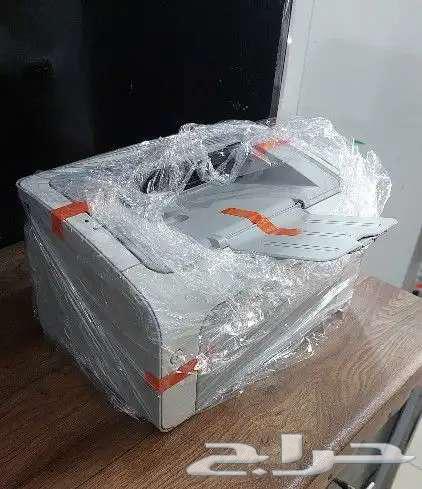The fastest HP laser printer, a rocket, insha'Allah, and its ink is cheap63142828758913114