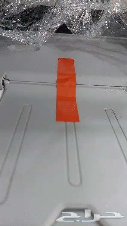 The fastest HP laser printer, a rocket, insha'Allah, and its ink is cheap63142828758913113