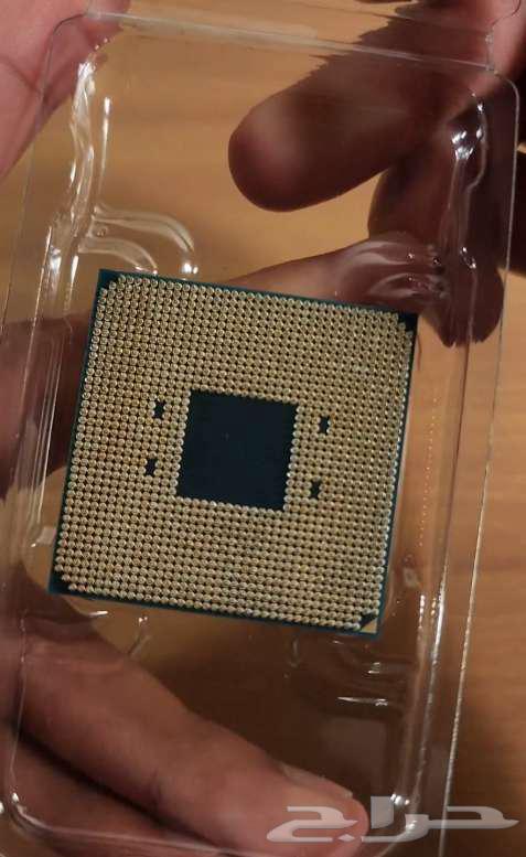 Ryzen 5 5600 processor63145113240451111