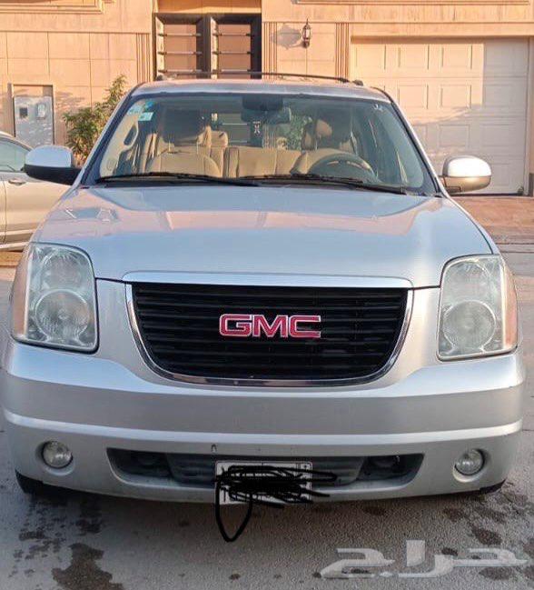 Jimmy Yukon XL 2012 for sale63204886915969111