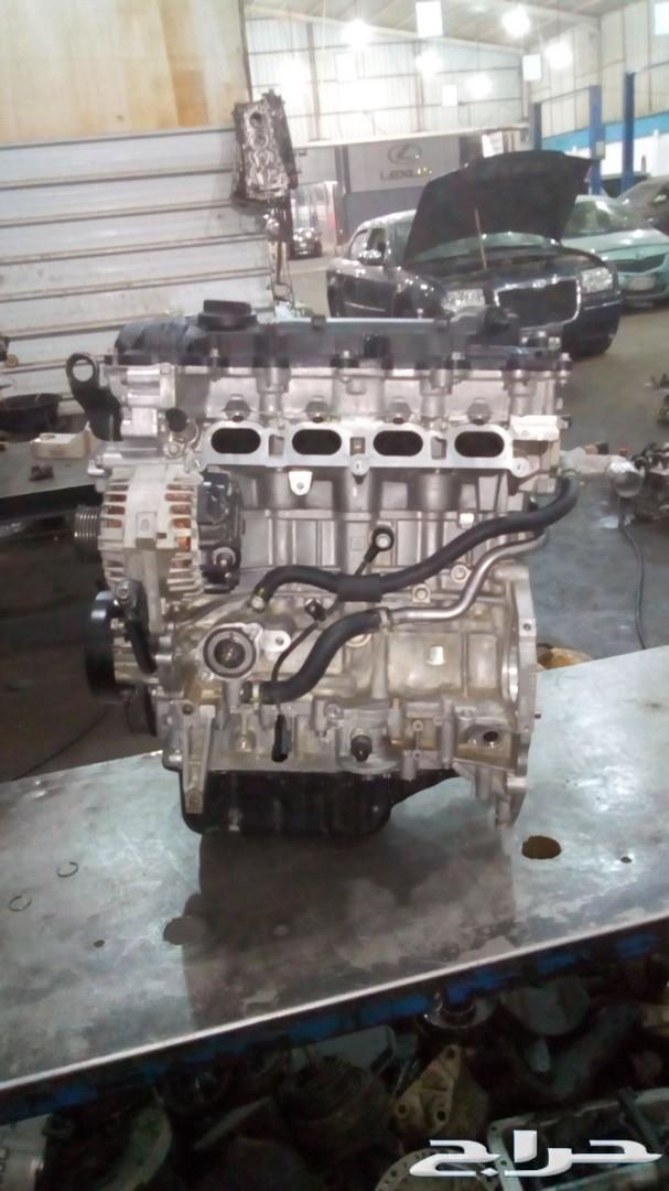 Offers on Sonata, Kia, Santa Fe, and Azera with extended warranty63209364377347114
