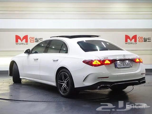 Sold63207422896257112