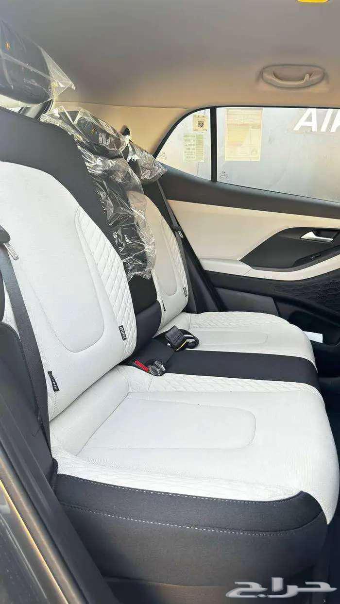 Hyundai Creta Smart 202563208884166019113