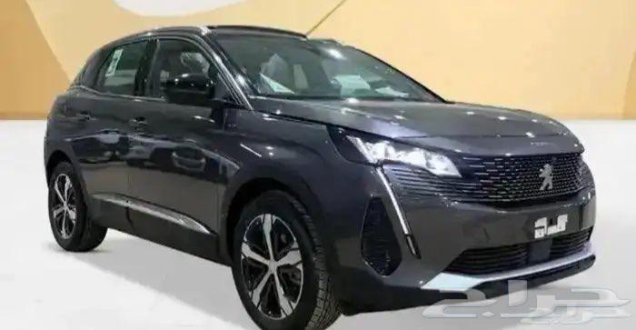 Peugeot 300863208873509634113