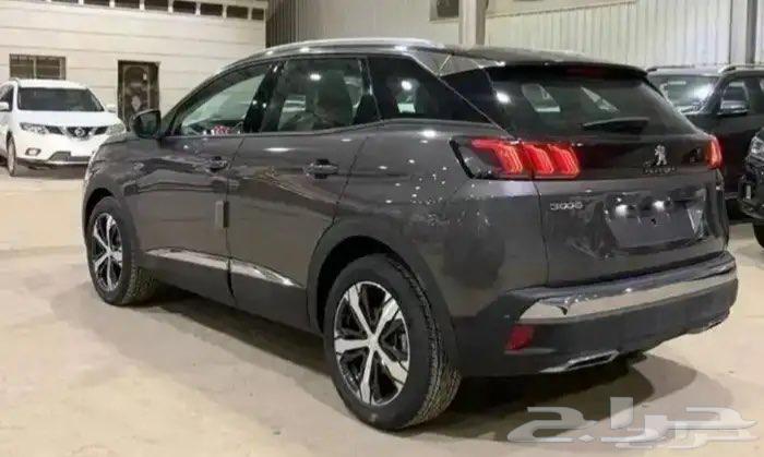 Peugeot 300863208873509634112