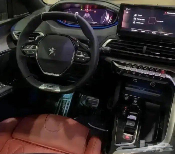 Peugeot 300863208873509634111