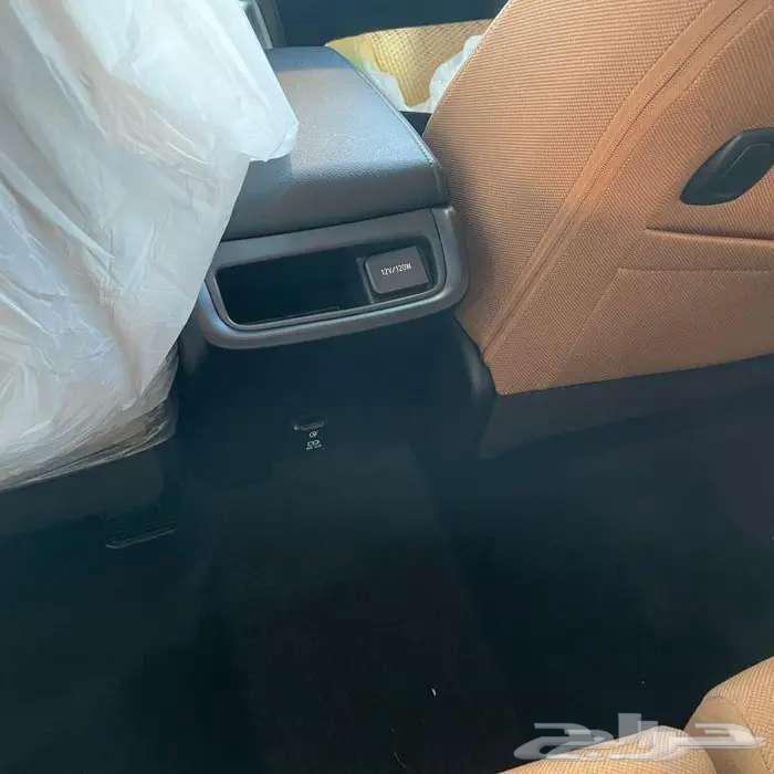 Fortuner GX2 without double benzene 202563209395562626112
