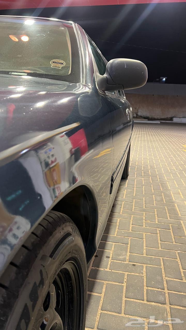 فورد فكتوريا 200763210946589185111