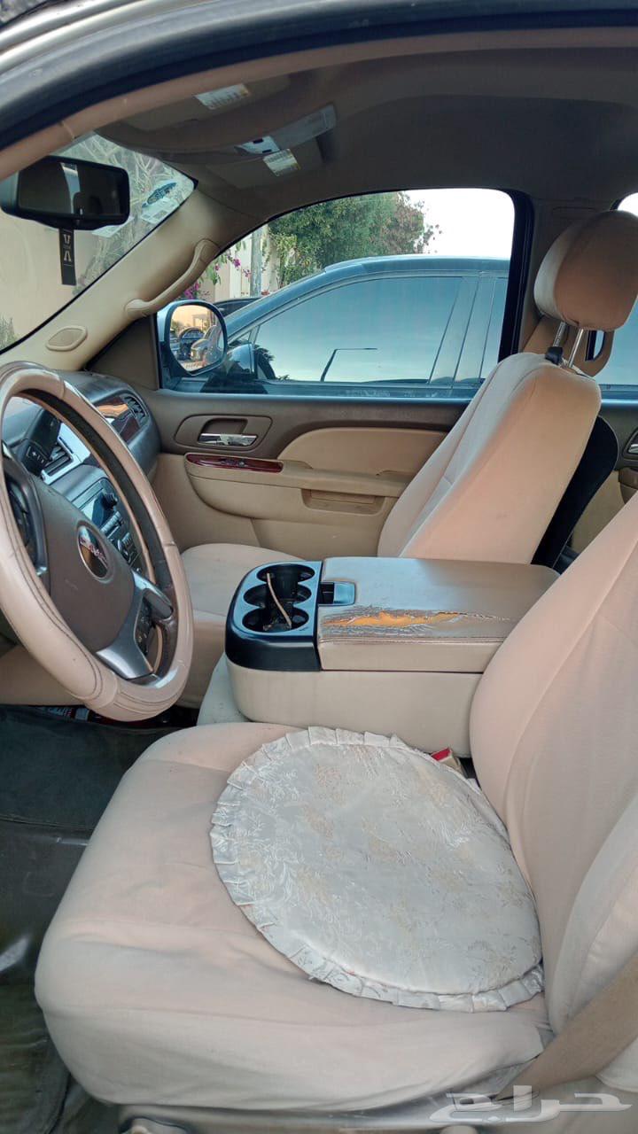 Jimmy Yukon XL 2012 for sale63204886915969114