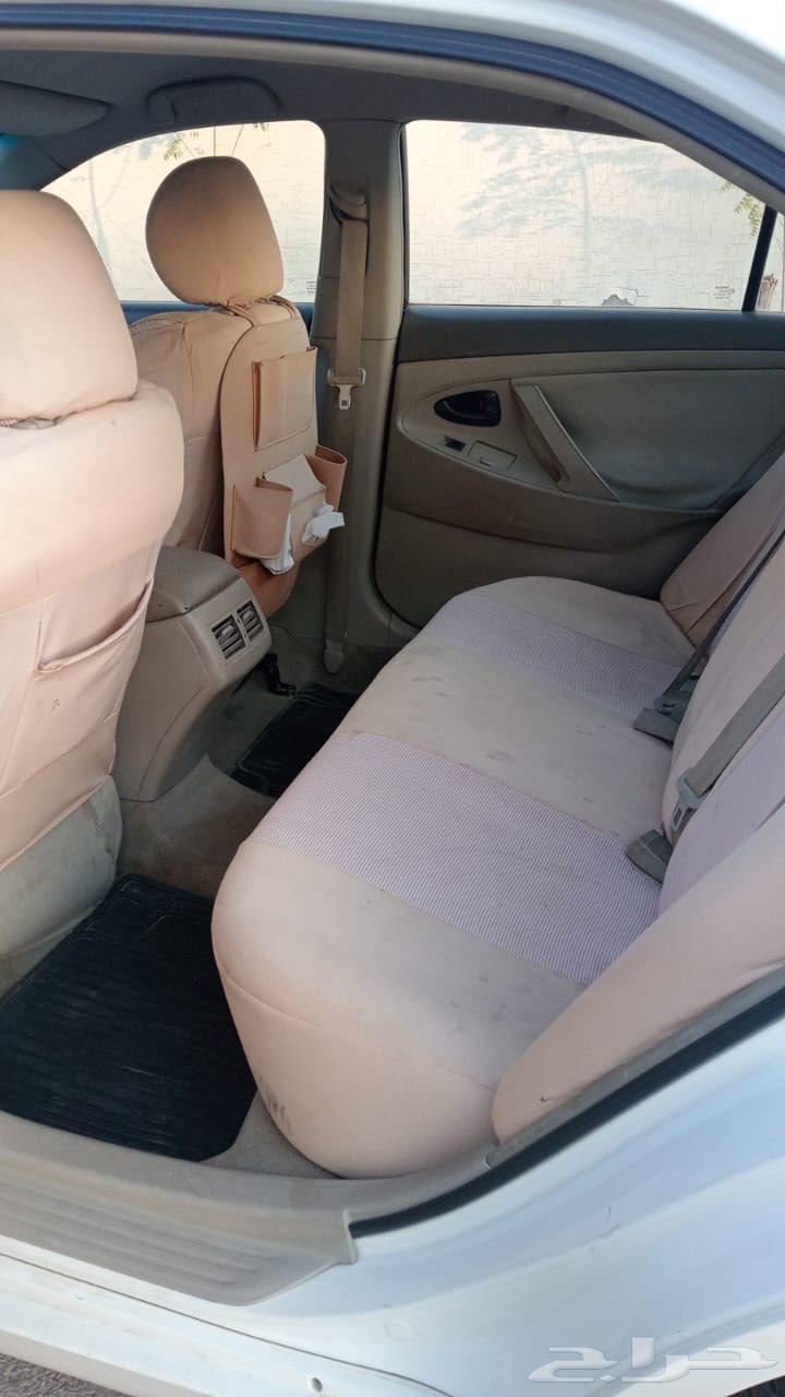 Camry 2010 for sale63205398439299113