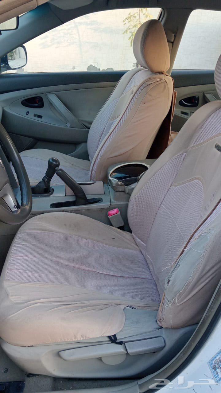 Camry 2010 for sale63205398439299114