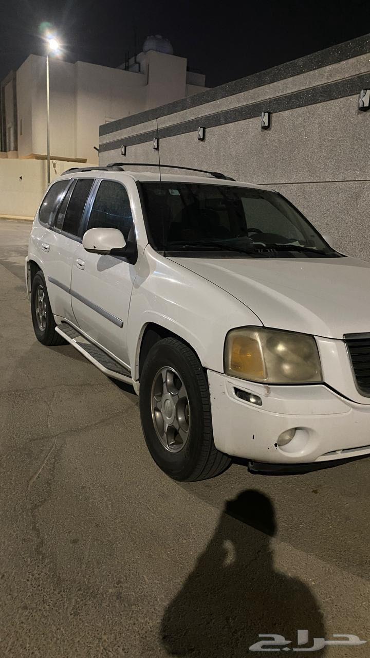 Blazer 2008 LTZ model63208914722561111