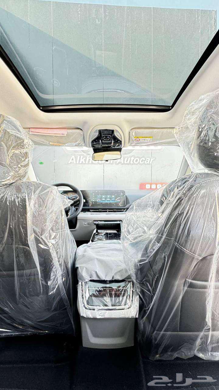 Ford Territory 2025 all categories63206918017154112