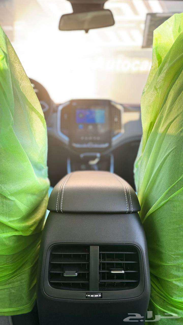 Chevrolet Captiva half full63205915274243114