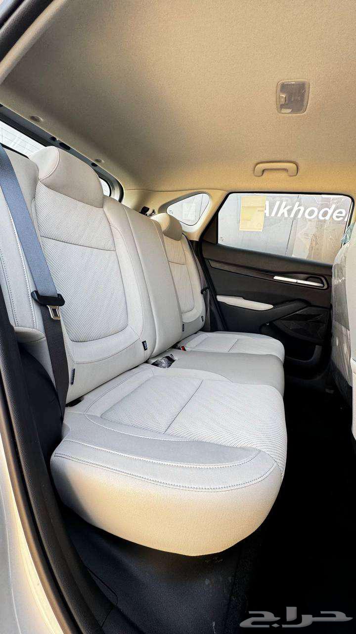 Kia Seltos Standard63206924059779113