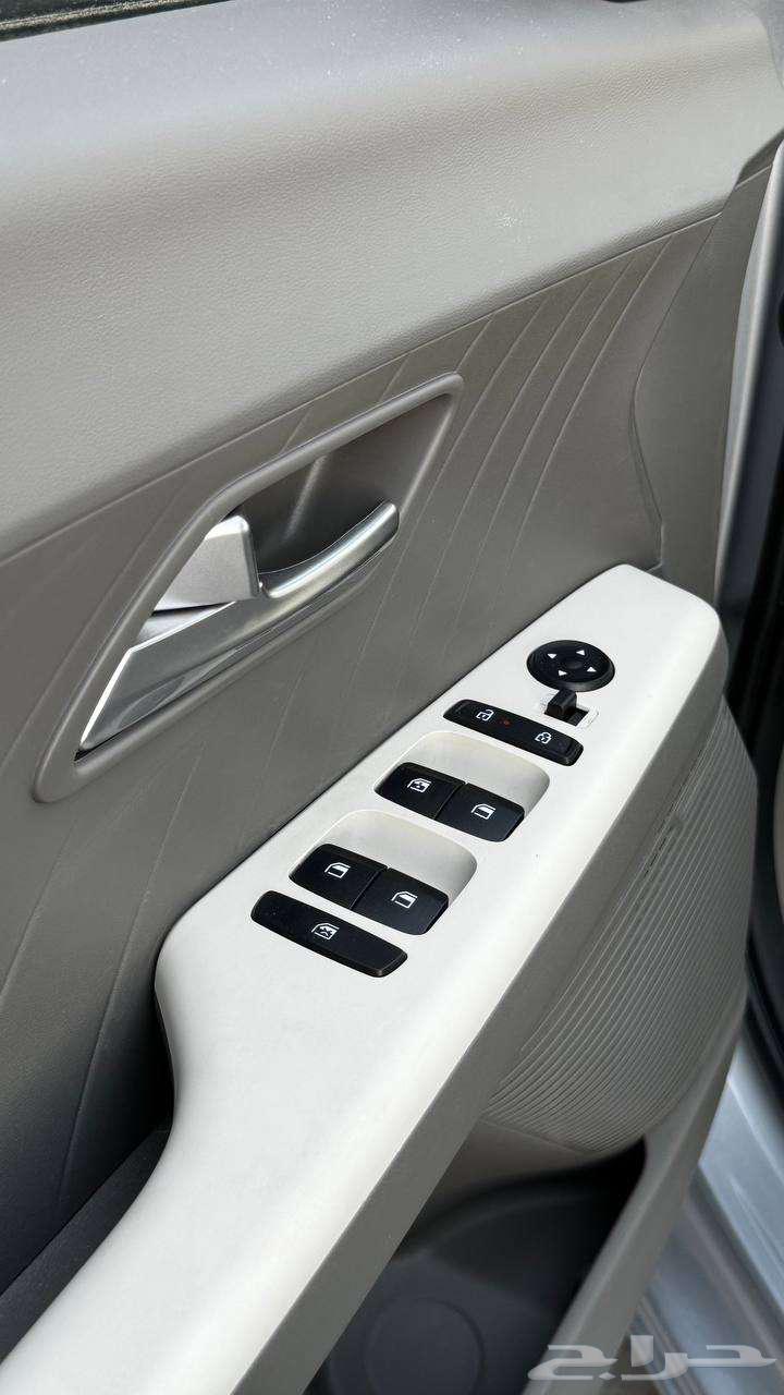 Hyundai Accent Smart 202563205918489729113