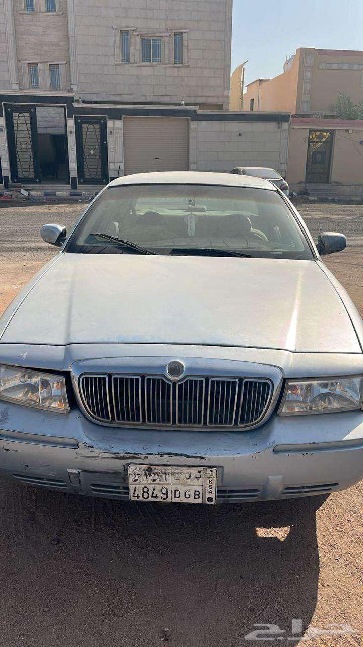 Car for sale63204897779329111