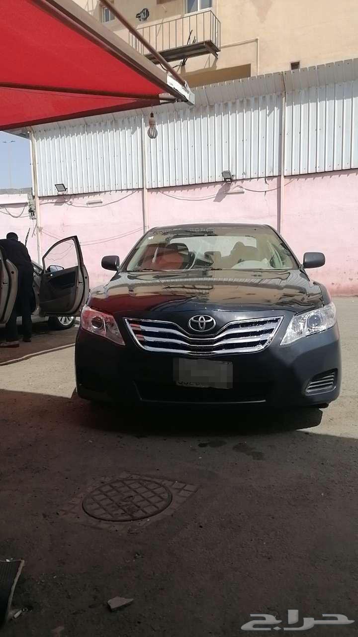 Camry 2010 GL63205394978946111