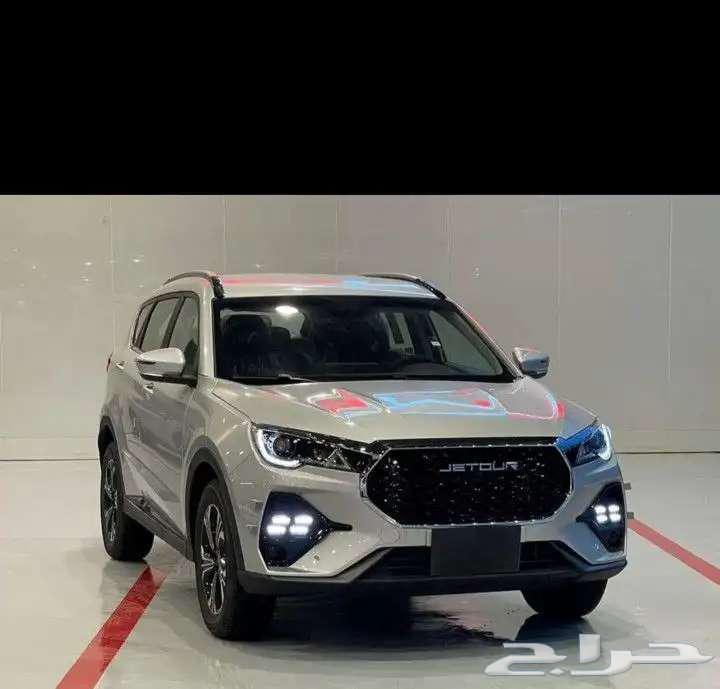 Geely X70 Comfort or Kajiri 2025 lowest prices63205384963457111