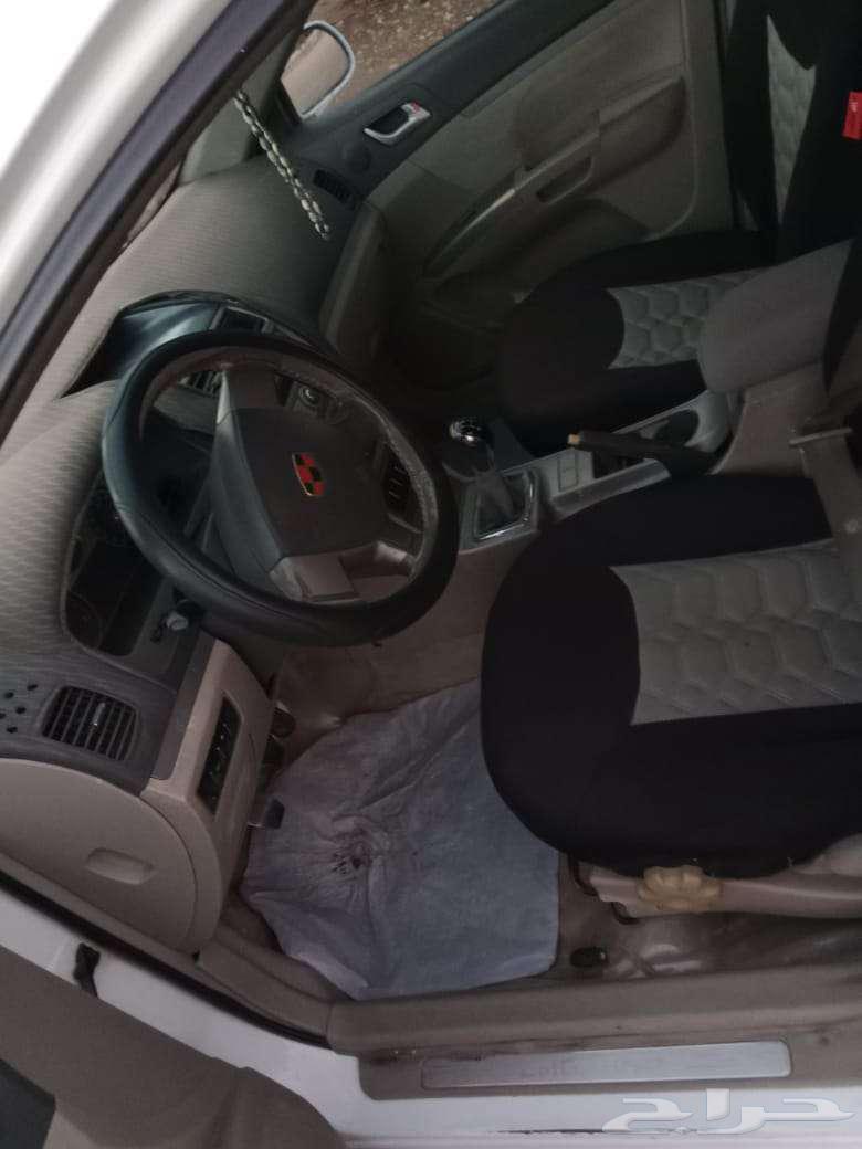 Geely 2012 for sall63207931600130111