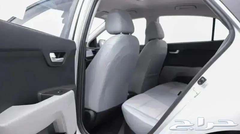 KIA RIO GL 1.4 CC 202363205384777473114