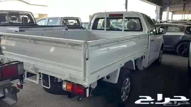 Isuzu Ghamara Juwana 202563208404729346111