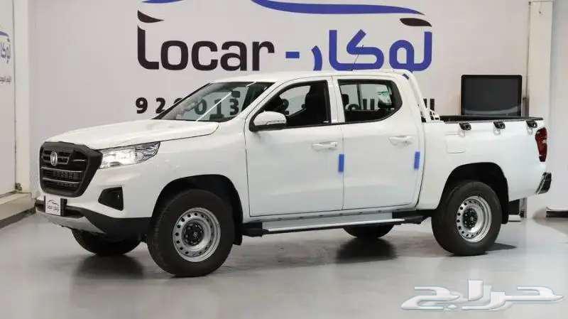 Shanghai Hunter All Categories 2025 Diesel63205925794178113