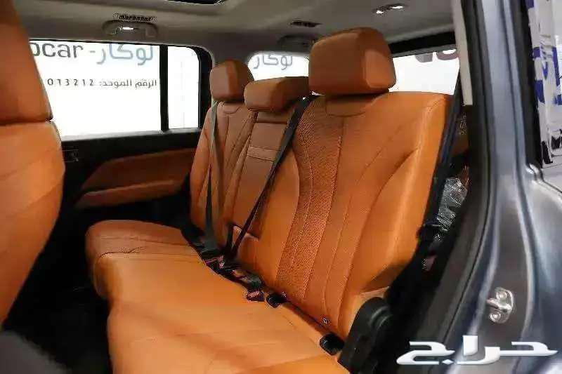 Haval H9, fully loaded, model 202563207924418817111