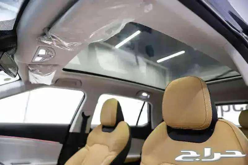 GMC Yukon Full 2025, cash and installment, lowest price in the market63206406647681111