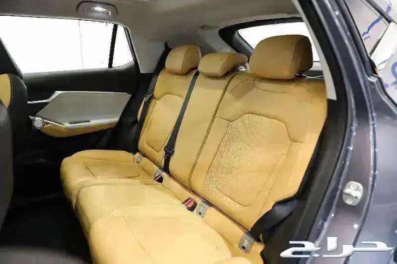 GMC Yukon Full 2025, cash and installment, lowest price in the market63206406647681114