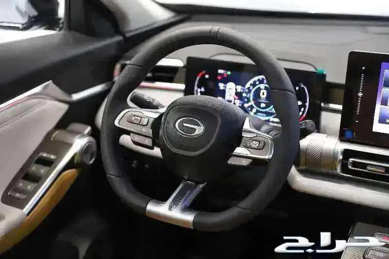 GMC Yukon Full 2025, cash and installment, lowest price in the market63206406647681112