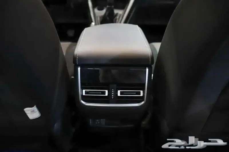 Shanghai Hunter All Categories 2025 Diesel63205925794178114