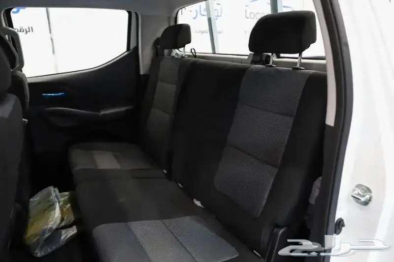 Shanghai Hunter All Categories 2025 Diesel63205925794178112