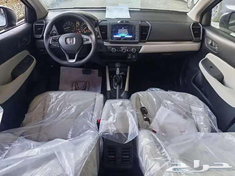 Honda City Standard 2024, lowest prices, cash and installment options available63208404213121114