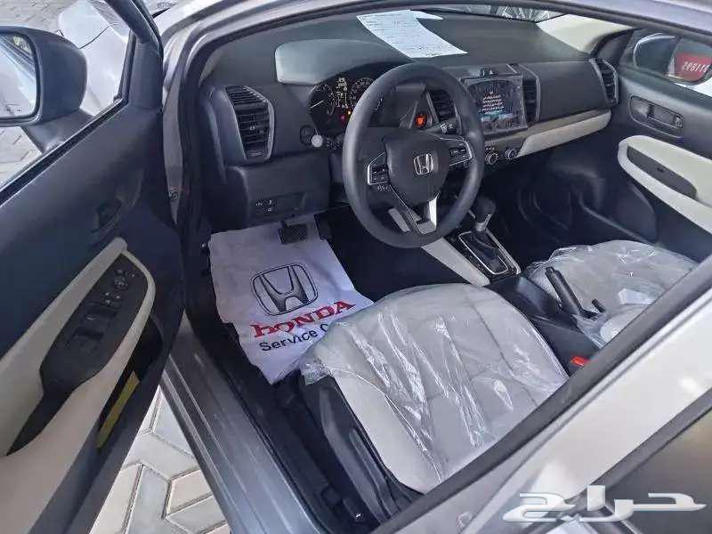 Honda City Standard 2024, lowest prices, cash and installment options available63208404213121113